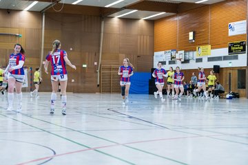 Bild 69 - F HSG Horst/Kieb - Lauenburger SV : Ergebnis: 26:23